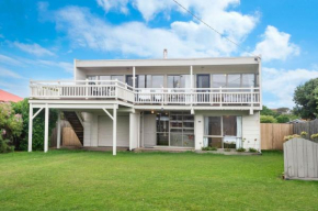 10 Powling Street, Port Fairy